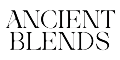 Ancient Blends